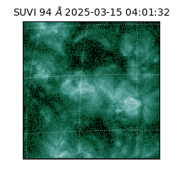 suvi - 2025-03-15T04:01:32.686000