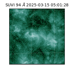 suvi - 2025-03-15T05:01:28.671000