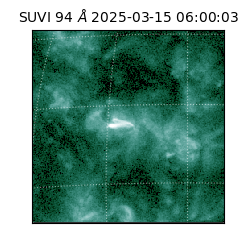 suvi - 2025-03-15T06:00:03.100000