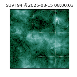 suvi - 2025-03-15T08:00:03.394000