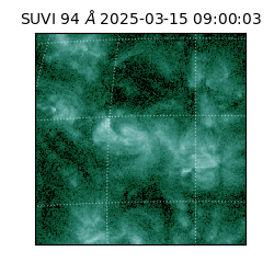 suvi - 2025-03-15T09:00:03.540000