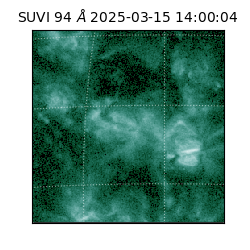 suvi - 2025-03-15T14:00:04.268000