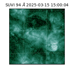 suvi - 2025-03-15T15:00:04.414000