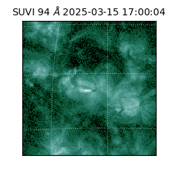 suvi - 2025-03-15T17:00:04.704000