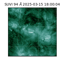 suvi - 2025-03-15T18:00:04.850000