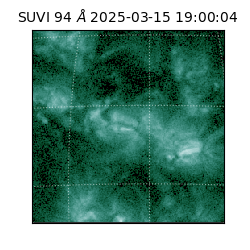 suvi - 2025-03-15T19:00:04.994000