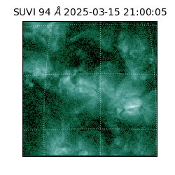 suvi - 2025-03-15T21:00:05.286000