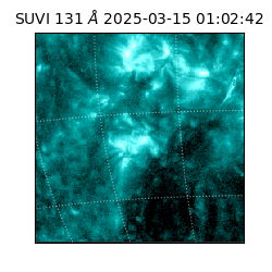 suvi - 2025-03-15T01:02:42.249000