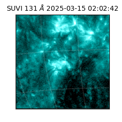 suvi - 2025-03-15T02:02:42.377000