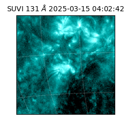 suvi - 2025-03-15T04:02:42.669000