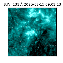 suvi - 2025-03-15T09:01:13.529000