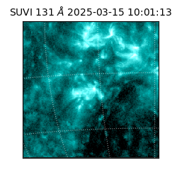 suvi - 2025-03-15T10:01:13.669000