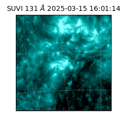 suvi - 2025-03-15T16:01:14.541000