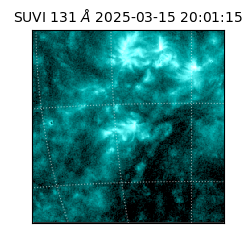 suvi - 2025-03-15T20:01:15.121000