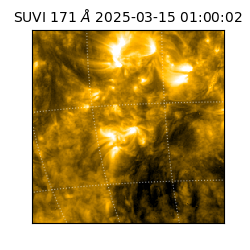 suvi - 2025-03-15T01:00:02.231000