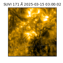 suvi - 2025-03-15T03:00:02.529000