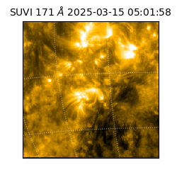 suvi - 2025-03-15T05:01:58.671000