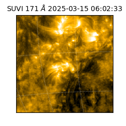 suvi - 2025-03-15T06:02:33.093000