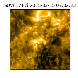 suvi - 2025-03-15T07:02:33.239000