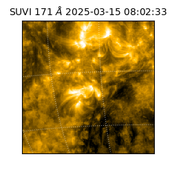 suvi - 2025-03-15T08:02:33.387000