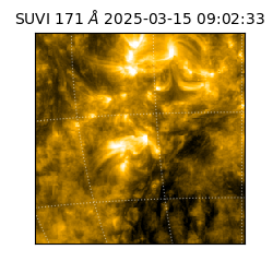 suvi - 2025-03-15T09:02:33.535000