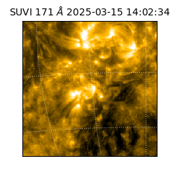 suvi - 2025-03-15T14:02:34.261000