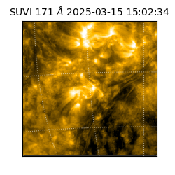 suvi - 2025-03-15T15:02:34.407000