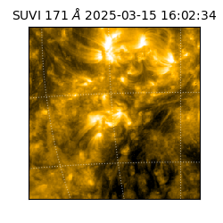 suvi - 2025-03-15T16:02:34.551000