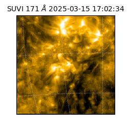 suvi - 2025-03-15T17:02:34.697000