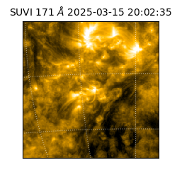 suvi - 2025-03-15T20:02:35.133000