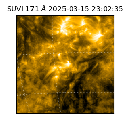 suvi - 2025-03-15T23:02:35.571000