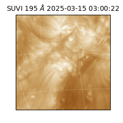 suvi - 2025-03-15T03:00:22.525000