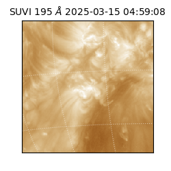 suvi - 2025-03-15T04:59:08.665000