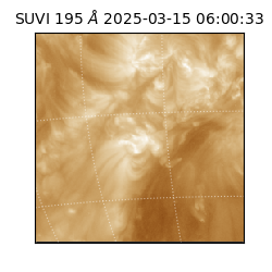 suvi - 2025-03-15T06:00:33.089000