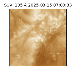 suvi - 2025-03-15T07:00:33.235000