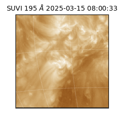 suvi - 2025-03-15T08:00:33.381000