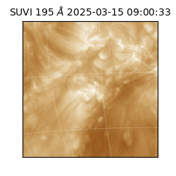 suvi - 2025-03-15T09:00:33.529000