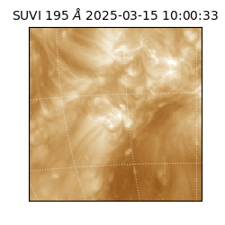 suvi - 2025-03-15T10:00:33.675000