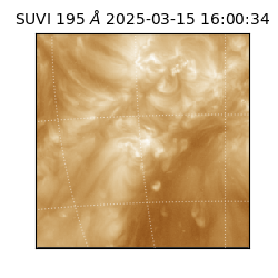 suvi - 2025-03-15T16:00:34.547000