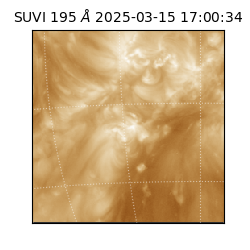 suvi - 2025-03-15T17:00:34.693000