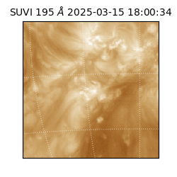 suvi - 2025-03-15T18:00:34.837000