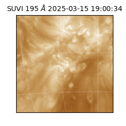 suvi - 2025-03-15T19:00:34.983000