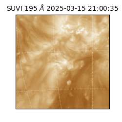 suvi - 2025-03-15T21:00:35.273000