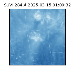 suvi - 2025-03-15T01:00:32.242000