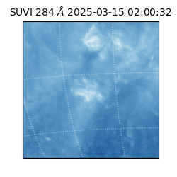 suvi - 2025-03-15T02:00:32.388000