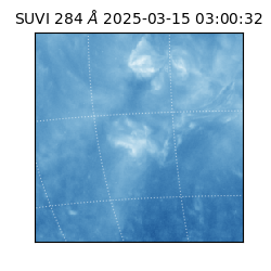 suvi - 2025-03-15T03:00:32.534000