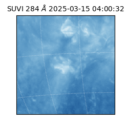 suvi - 2025-03-15T04:00:32.680000