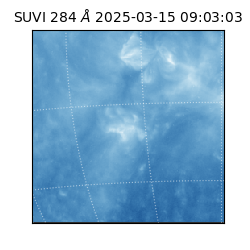 suvi - 2025-03-15T09:03:03.544000