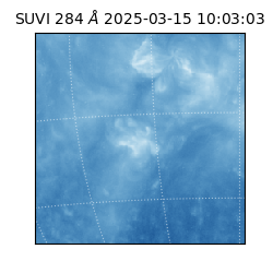 suvi - 2025-03-15T10:03:03.690000