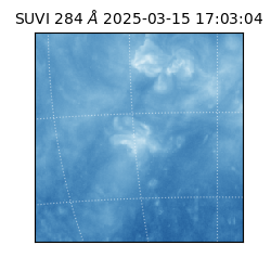 suvi - 2025-03-15T17:03:04.708000